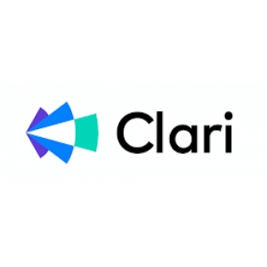 Clari